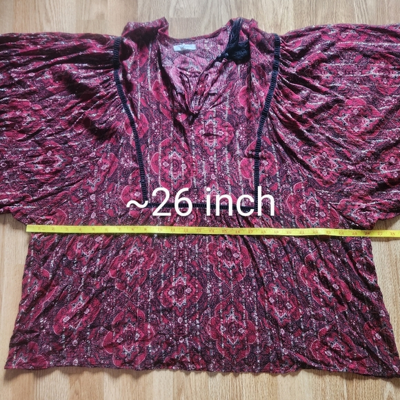 Maurices Top - Picture 7 of 9